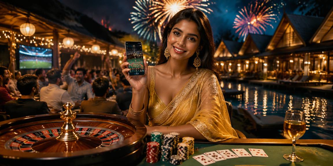 lo9oo Live Power Blackjack কীভাবে চলে