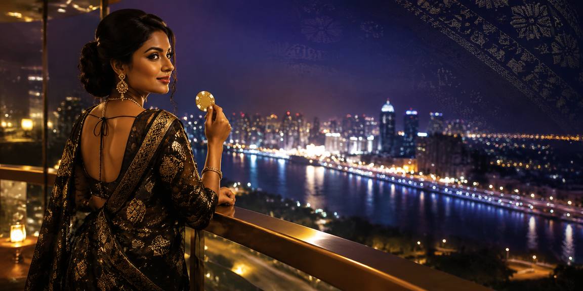 lo9oo lo9oo লাইভ ক্যাসিনো স্লট