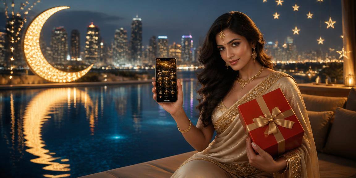 lo9oo মিনিটের মধ্যে অ্যাপ চালু করুন