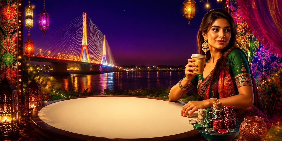 lo9oo আপনার তথ্য আমাদের কাছে নিরাপদ