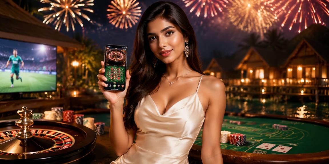 lo9oo নিয়ন স্ট্যাক্স স্লট